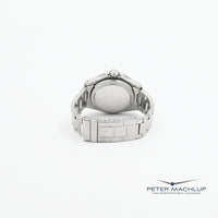 Rolex Submariner Date 40mm