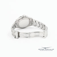 Rolex Submariner Date Mark 1 Dial 1979