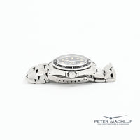Rolex Submariner Date Mark 1 Dial 1979