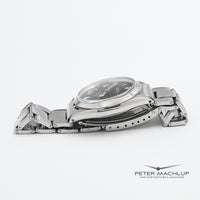 Rolex Explorer 36mm 1966