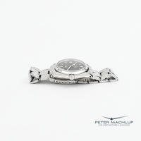 Rolex Explorer 36mm 1966