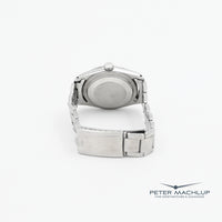 Rolex Explorer 36mm 1966