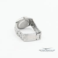 Rolex Explorer 36mm 1966