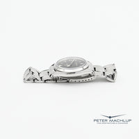 Rolex Explorer 36mm 1966