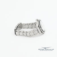 Rolex Submariner No Date 1973