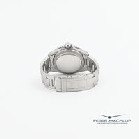 Rolex Submariner 40mm 1988