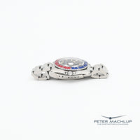 Rolex GMT Master 40 1972