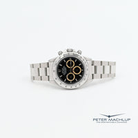 Rolex Cosmograph Daytona 40 1998