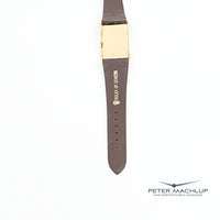 Rolex Prince Brancard