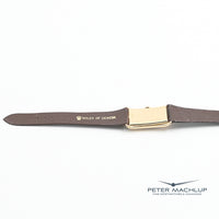 Rolex Prince Brancard