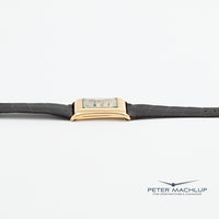 Rolex Prince Brancard
