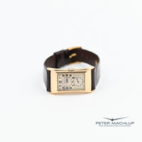 Rolex Prince Brancard