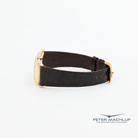 Rolex Prince Brancard
