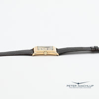 Rolex Prince Brancard