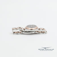 Rolex Datejust 31mm 2014