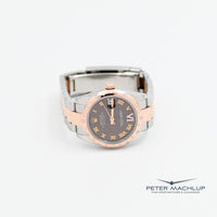 Rolex Datejust 31mm 2014