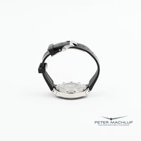 Vacheron Constantin Overseas Chrono
