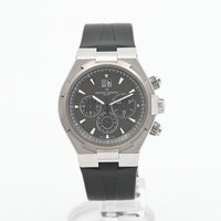 Vacheron Constantin Overseas Chrono