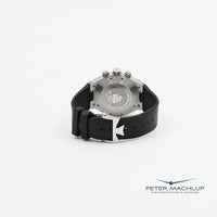 Vacheron Constantin Overseas Chrono